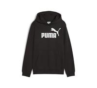 Girl hoodie Puma No. 1 G Noir 14 ans