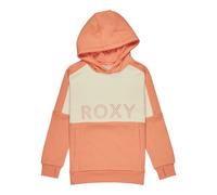 Roxy Liberty Hoodie Black 14 Years Girl