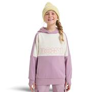 Girl hoodie Roxy Liberty Rose 14 ans