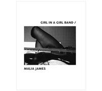 Girl in a Girl Band