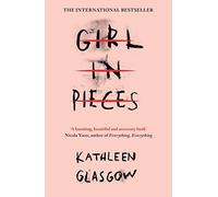Girl in Pieces: Over two million copies sold (Rock the Boat)