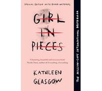 Girl in Pieces: Over two million copies sold (Rock the Boat)