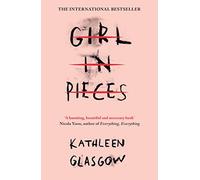 Girl in Pieces: TikTok made me buy it