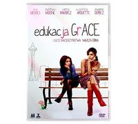 Girl in Progress [DVD] [Region 2] (IMPORT) (No English version)
