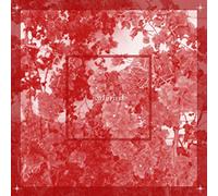 Girl In Red - Beginnings [VINYL]