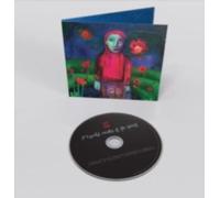 GIRL IN RED: IF I CAN MAKE IT GO QUIET - CD BRAND NEW