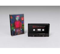 Girl In Red - If I Can Make It Go Quiet (MC) [CASSETTE]