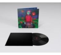 Girl In Red - If I Can Make It Go Quiet [VINYL]