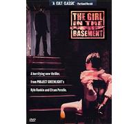 Girl In the Basement [DVD] [2004] [Region 1] [US Import] [NTSC]