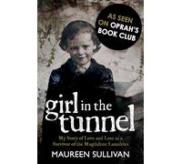 Girl in the Tunnel