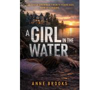 Girl In the Water