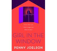 Girl in the Window