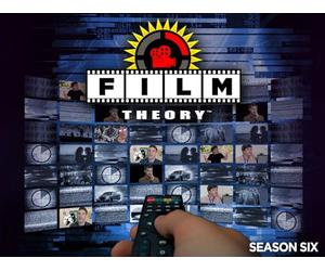 "Girl in the Woods" / "Morbius" Is So Bad You Can Sue?