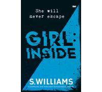 Girl: Inside