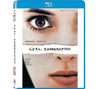 Girl, Interrupted