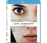 Girl, Interrupted