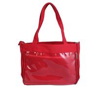 Girl Ita Bag Cute Shoulder Women Transparent Messenger Student Anime Satchels Teens Crossbody Female Handbag College-style Crossbody For Girls Women Anime Satchels Clear Messenger