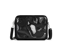 Girl Japanese Styles Messengers Bag Women Transparent Crossbody Bag Teenage Shoulder Ladies Purse Satchels Women Shoulder Japanese Ita Messenger Girl-lolita Uniform