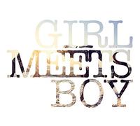 GIRL MEETS BOY