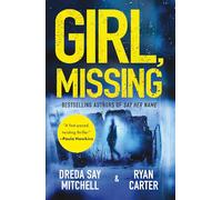 Girl, Missing