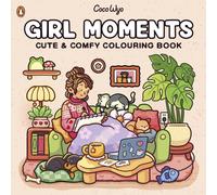 Girl Moments