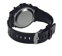 Girl Multifunction Sport Alarm Wrist Boy Digital Date Light LED Watch Kid's Watch Time Compatible with Machine Watch (Black, One Size)