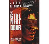 Girl Next Door [DVD] [2007] [US Import] [NTSC]