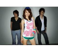 Girl Next Door - Guuzen No Kakuritsu [Import]