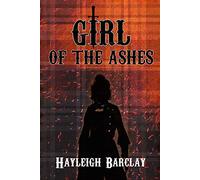Girl of the Ashes