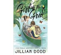 Girl off the Grid