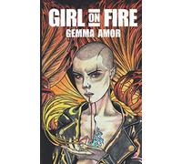 Girl on Fire: 1