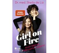 Sofia Evison Claudia Schiffer Dr. m Girl on Fire: Alles über die «fab (Hardback)