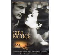 Girl on the Bridge [DVD] [2000] [Region 1] [US Import] [NTSC]