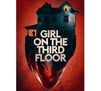 Girl On The Third Floor