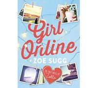 Girl Online