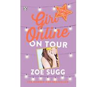 Girl Online: On Tour