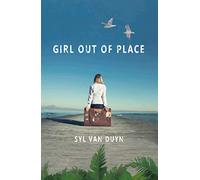 Girl Out of Place
