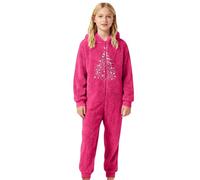 Girl Outfits 4t Long Sleeves Button-Down Pajamas Top Pants Cute 2 Piece Y2k Snug Fit Summer Loungewear for Kids Fall Winter Clothes 2pcs Loungwear Hot Pink