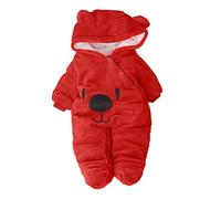 Girl Pajamas -8 Cute Shorts Sleeve V Neck Reindeer Print Open Front 2piece Set Snug Fit Jammies for Toddler Kids Xmas Gifts Satin Girls Short Graphic Pj Sets Red