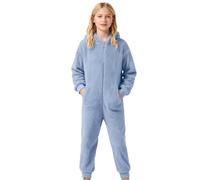 Girl Pajamas Cute Shorts Sleeve V Neck Reindeer Print Open Front 2 Piece Y2k Relaxed Fit Loungewear Pj Set Clothes Girls Silk 10 Snowflake Short Button Down Shirts Tops and 2piece Light Blue