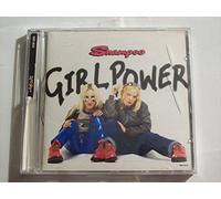 Girl power/Cars/Top of the pops (1995/96)
