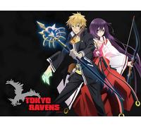 Girl Return - Prodigy