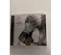 Girl Rules Her World (UK Import)