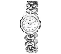 Girl´s watch Viceroy ref: 42106-05