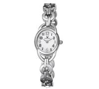 Girl´s watch Viceroy ref: 46558-05