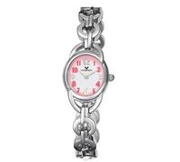 Girl´s watch Viceroy ref: 46558-75