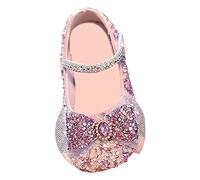 Girl Sandals Open Toe Hook And Loop Closure Kids Summer Shoes Brown Moulded Ridge Bottom Sandals For Slipper White Size 7 Wedding Party Bridesmaid Little Kid/Big Kid (Purple,13.5)