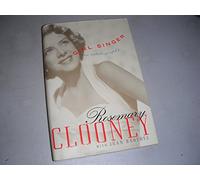 Girl Singer: An Autobiography