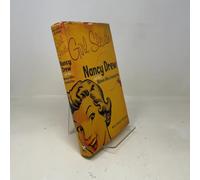 Girl Sleuth: Nancy Drew and the Women Who Created Her