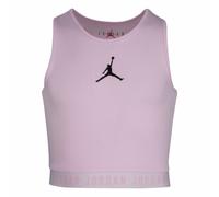 Girl' Sports bra Jordan Essentials Active Pink 12/13 years